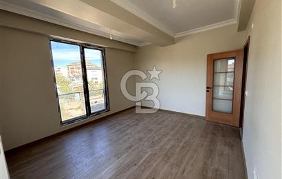 2+1 FERAH VE GENİŞ SIFIR KİRALIK DAİRE-METROYA ADIM MESAFESİNDE