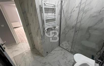 Çekmeköy Merkez Mahallesi Safranbolu Everi Rana Sokakta Kiralık 3+1 Daire