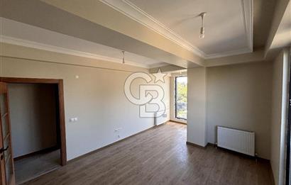 2+1 FERAH VE GENİŞ SIFIR KİRALIK DAİRE-METROYA ADIM MESAFESİNDE