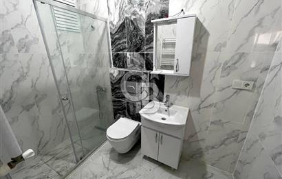 Çekmeköy Merkez Mahallesi Safranbolu Everi Rana Sokakta Kiralık 3+1 Daire