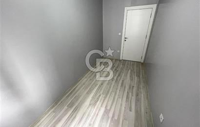 Çekmeköy Merkez Mahallesi Safranbolu Everi Rana Sokakta Kiralık 3+1 Daire