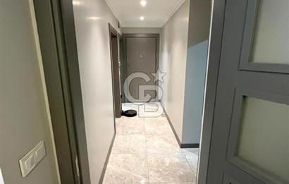 ÇEKMEKÖY'DE SATILIK GENİŞ 1+1 BAHÇE KULLANIMLI YATIRIM FIRSATI