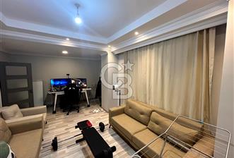 ÇEKMEKÖY'DE SATILIK GENİŞ 1+1 BAHÇE KULLANIMLI YATIRIM FIRSATI - 1 - 313329