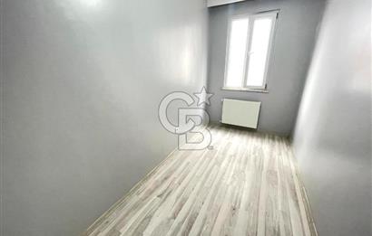 Çekmeköy Merkez Mahallesi Safranbolu Everi Rana Sokakta Kiralık 3+1 Daire