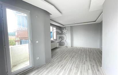 Çekmeköy Merkez Mahallesi Safranbolu Everi Rana Sokakta Kiralık 3+1 Daire