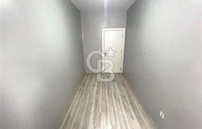 Çekmeköy Merkez Mahallesi Safranbolu Everi Rana Sokakta Kiralık 3+1 Daire