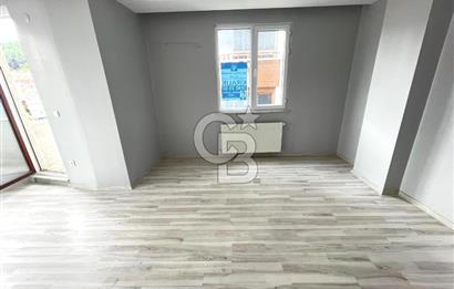 Çekmeköy Merkez Mahallesi Safranbolu Everi Rana Sokakta Kiralık 3+1 Daire