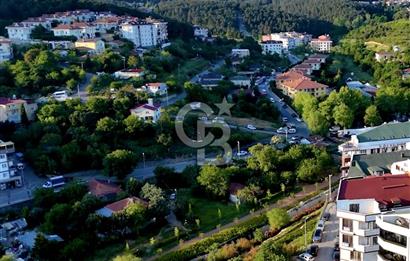 Çekmeköy Merkez Mahallesi Safranbolu Everi Rana Sokakta Kiralık 3+1 Daire