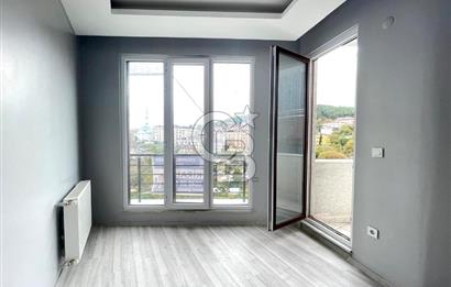 Çekmeköy Merkez Mahallesi Safranbolu Everi Rana Sokakta Kiralık 3+1 Daire