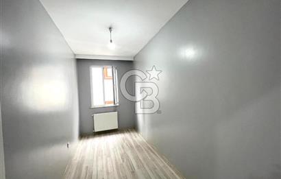 Çekmeköy Merkez Mahallesi Safranbolu Everi Rana Sokakta Kiralık 3+1 Daire