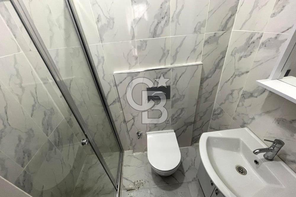 Çekmeköy Merkez Mahallesi Safranbolu Everi Rana Sokakta Kiralık 3+1 Daire