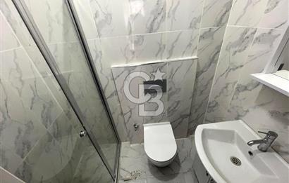 Çekmeköy Merkez Mahallesi Safranbolu Everi Rana Sokakta Kiralık 3+1 Daire