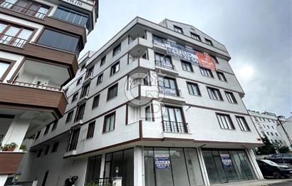 Çekmeköy Merkez Mahallesi Safranbolu Everi Rana Sokakta Kiralık 3+1 Daire