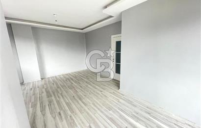 Çekmeköy Merkez Mahallesi Safranbolu Everi Rana Sokakta Kiralık 3+1 Daire