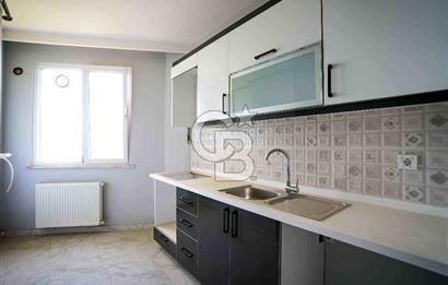 Çekmeköy Merkez Mahallesi Safranbolu Everi Rana Sokakta Kiralık 3+1 Daire