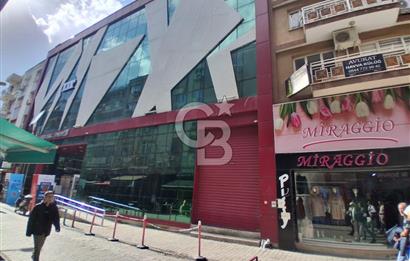 KARŞIKAYA ÇARŞININ KALBİNDE, TAŞINMAYA HAZIR, KİRALIK 2+1 EŞYALI