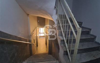 KARŞIKAYA ÇARŞININ KALBİNDE, TAŞINMAYA HAZIR, KİRALIK 2+1 EŞYALI