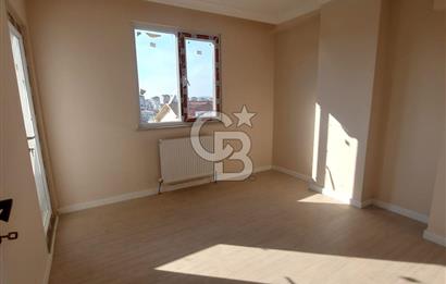  SATILIK 4+1 ÇİFT TERASLI DUBLEKSLER – MERKEZİ KONUMDA, TAŞINMAYA HAZIR! .