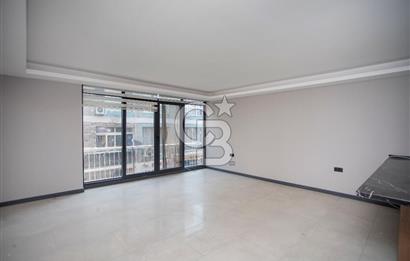 Karşıyaka Çarşı İçerisinde Kiralık 2+1 İşyeri & Ofis