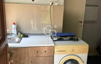 Bodrum Bitez Asarlık Mevkiinde Satılık 4+1 Deniz Manzaralı