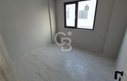 BURSA YUNUSELİ BEYAZ KONAKLAR'DA LÜKS 4+1 DUBLEKS DAİRE