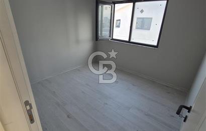 BURSA YUNUSELİ BEYAZ KONAKLAR'DA LÜKS 4+1 DUBLEKS DAİRE