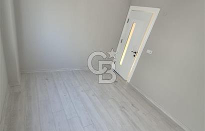 BURSA YUNUSELİ BEYAZ KONAKLAR'DA LÜKS 4+1 DUBLEKS DAİRE