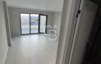 BURSA YUNUSELİ BEYAZ KONAKLAR'DA LÜKS 4+1 DUBLEKS DAİRE