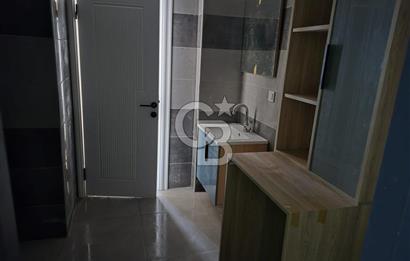 BURSA YUNUSELİ BEYAZ KONAKLAR'DA LÜKS 4+1 DUBLEKS DAİRE