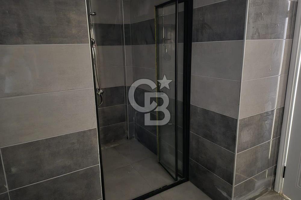 BURSA YUNUSELİ BEYAZ KONAKLAR'DA LÜKS 4+1 DUBLEKS DAİRE