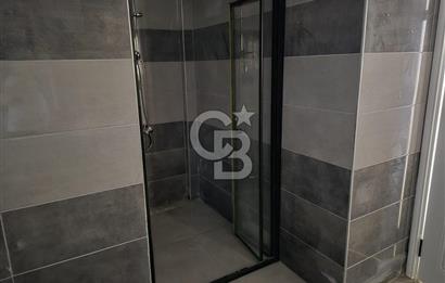 BURSA YUNUSELİ BEYAZ KONAKLAR'DA LÜKS 4+1 DUBLEKS DAİRE