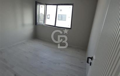 BURSA YUNUSELİ BEYAZ KONAKLAR'DA LÜKS 4+1 DUBLEKS DAİRE