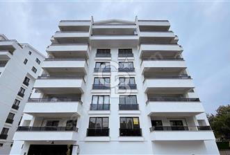 BURSA YUNUSELİ BEYAZ KONAKLAR'DA LÜKS 4+1 DUBLEKS DAİRE - 1 - 313345