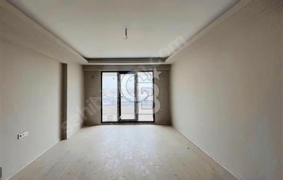 BURSA YUNUSELİ BEYAZ KONAKLAR'DA LÜKS 4+1 DUBLEKS DAİRE