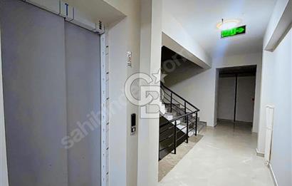 BURSA YUNUSELİ BEYAZ KONAKLAR'DA LÜKS 4+1 DUBLEKS DAİRE