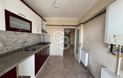 CB VİZYON’DAN YAPILI MANZARALI 3+1 ARA KAT KİRALIK  DAİRE