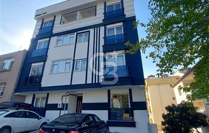  SATILIK 4+1 ÇİFT TERASLI DUBLEKSLER – MERKEZİ KONUMDA, TAŞINMAYA HAZIR! .