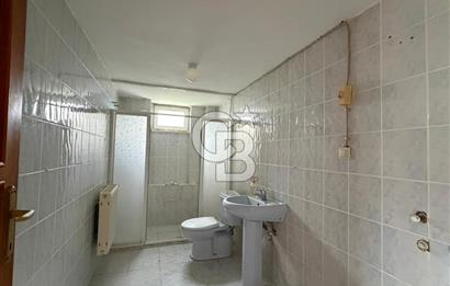 ÇANAKKALE ECEABAT’TA BOĞAZ MANZARALI 3+1 KİRALIK DAİRE