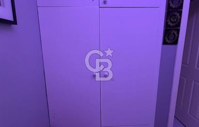 ÜÇYOL METRO YAKINI TADİLATLI GENİŞ SATILIK DAİRE