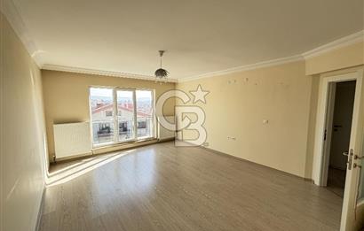 CB VİZYON’DAN YAPILI MANZARALI 3+1 ARA KAT KİRALIK  DAİRE