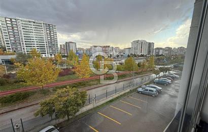 TURGUT ÖZAL MAH. KARDELEN YUVAM SİTESİ GENİŞ 3+1 DAİRE