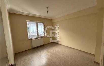 CB VİZYON’DAN YAPILI MANZARALI 3+1 ARA KAT KİRALIK  DAİRE