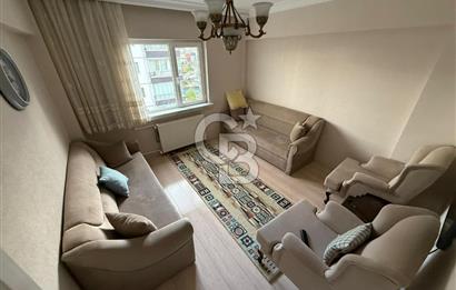 TURGUT ÖZAL MAH. KARDELEN YUVAM SİTESİ GENİŞ 3+1 DAİRE