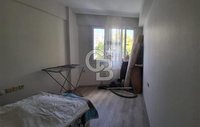 KARŞIKAYA ÇARŞININ KALBİNDE, TAŞINMAYA HAZIR, KİRALIK 2+1 EŞYALI