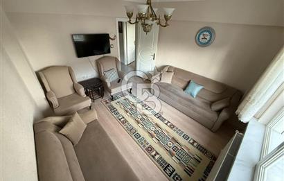 TURGUT ÖZAL MAH. KARDELEN YUVAM SİTESİ GENİŞ 3+1 DAİRE