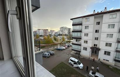 TURGUT ÖZAL MAH. KARDELEN YUVAM SİTESİ GENİŞ 3+1 DAİRE