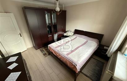 TURGUT ÖZAL MAH. KARDELEN YUVAM SİTESİ GENİŞ 3+1 DAİRE