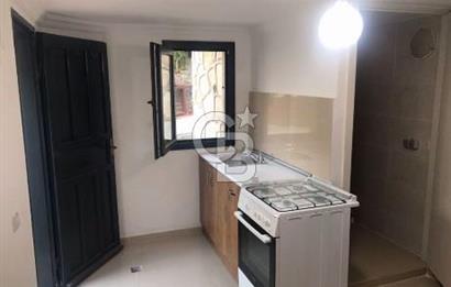 Bodrum Bitez Asarlık Mevkiinde Satılık 4+1 Deniz Manzaralı