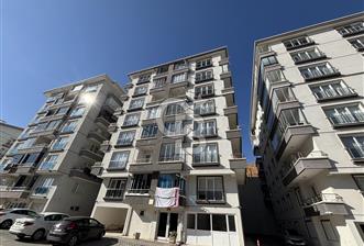 CB VİZYON’DAN YAPILI MANZARALI 3+1 ARA KAT KİRALIK  DAİRE - 1 - 313450