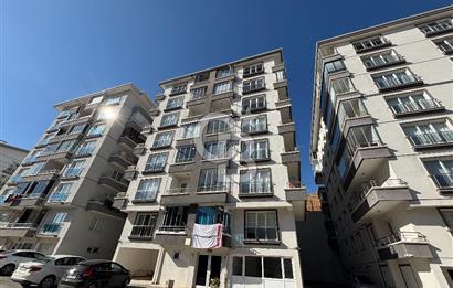 CB VİZYON’DAN YAPILI MANZARALI 3+1 ARA KAT KİRALIK  DAİRE